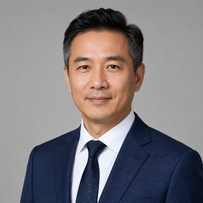 保险代理人王经理