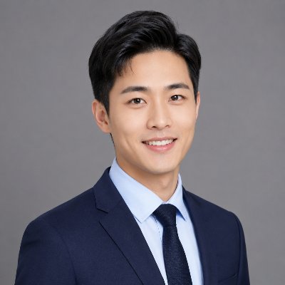 保险代理人张经理