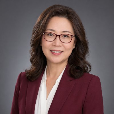 保险代理人黄经理