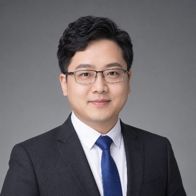 保险代理人周经理