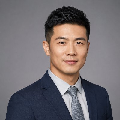保险代理人吴经理