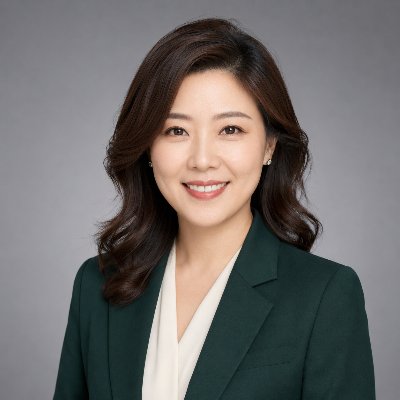 保险代理人孙经理