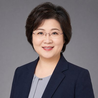 保险代理人胡经理