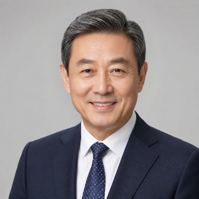 保险代理人何经理