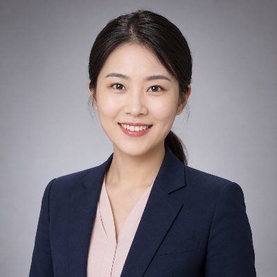 保险代理人郭经理