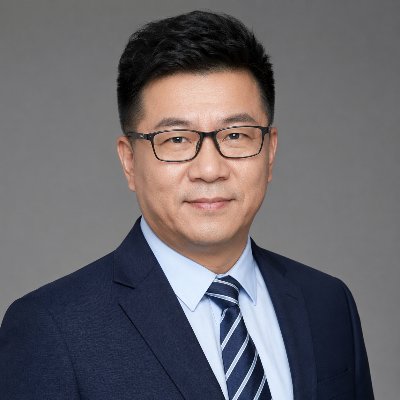保险代理人宋经理