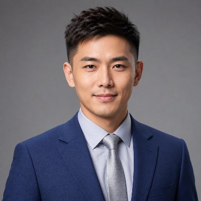 保险代理人唐经理