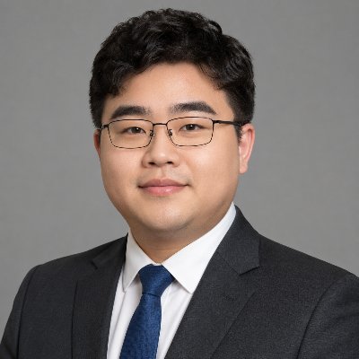 保险代理人曹经理