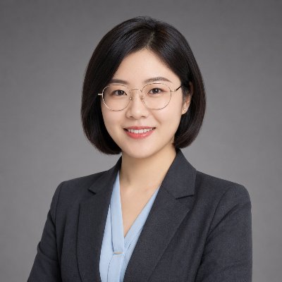 保险代理人邓经理