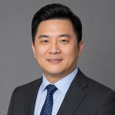 保险代理人程经理