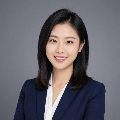 保险代理人蔡经理