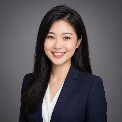 保险代理人彭经理