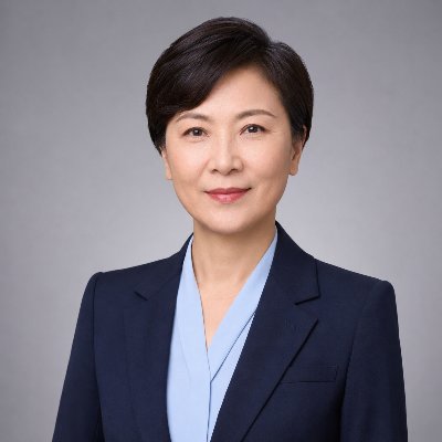 保险代理人潘经理