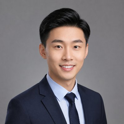 保险代理人袁经理