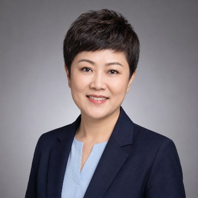 保险代理人于经理