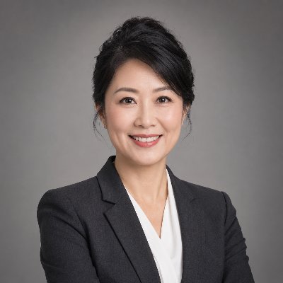 保险代理人董经理