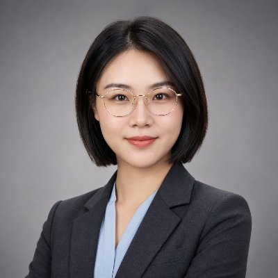 保险代理人余经理
