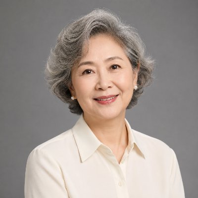 保险代理人叶经理