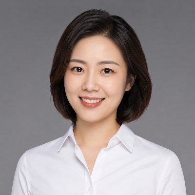 保险代理人蒋经理
