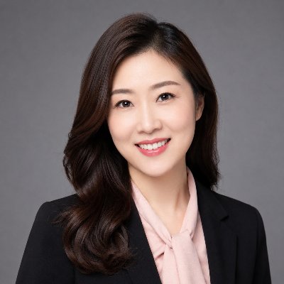 保险代理人杜经理