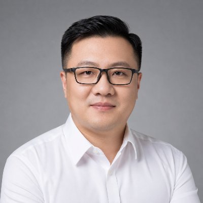 保险代理人苏经理