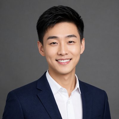 保险代理人吕经理