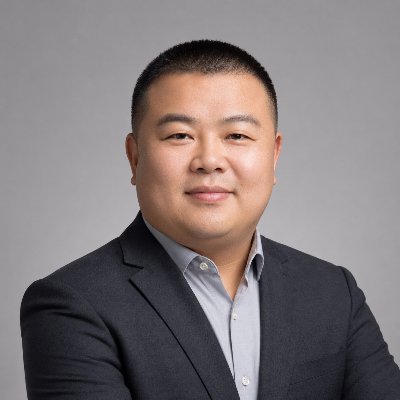 保险代理人丁经理