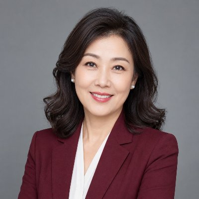 保险代理人任经理