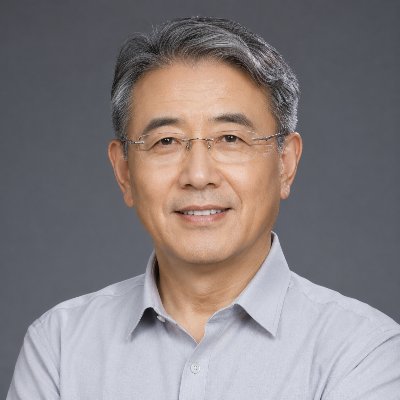 保险代理人沈经理