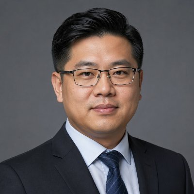 保险代理人姚经理
