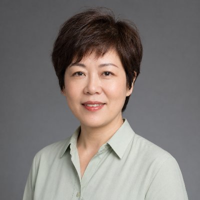 保险代理人姜经理