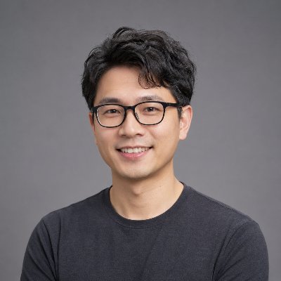 保险代理人谭经理