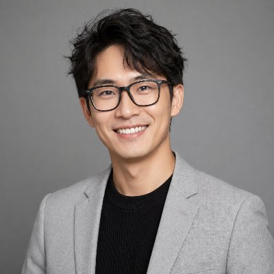 保险代理人陆经理