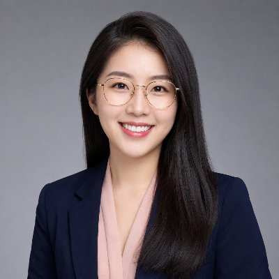保险代理人汪经理