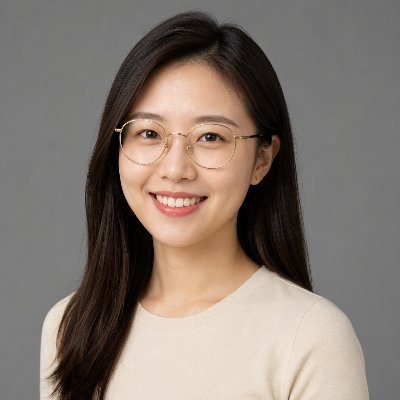 保险代理人范经理