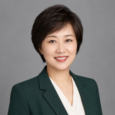 保险代理人金经理