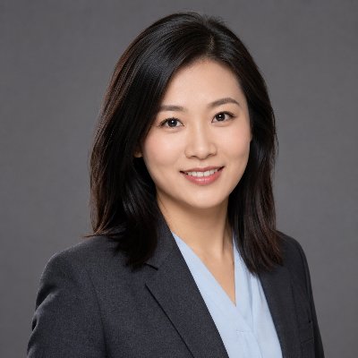 保险代理人石经理