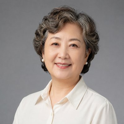 保险代理人贾经理