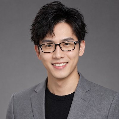 保险代理人夏经理