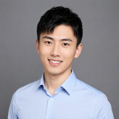 保险代理人傅经理