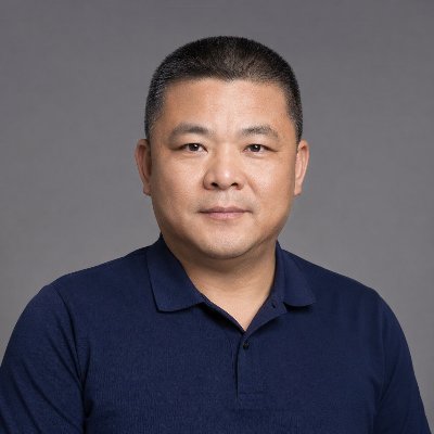 保险代理人方经理