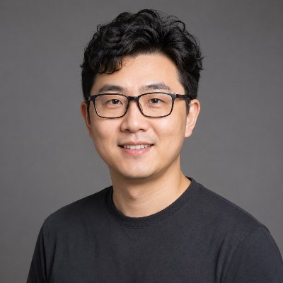 保险代理人白经理