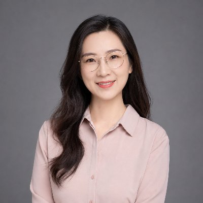 保险代理人孟经理