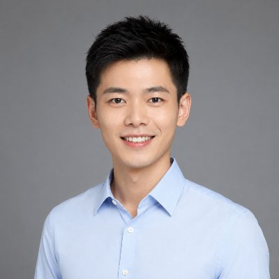 保险代理人熊经理