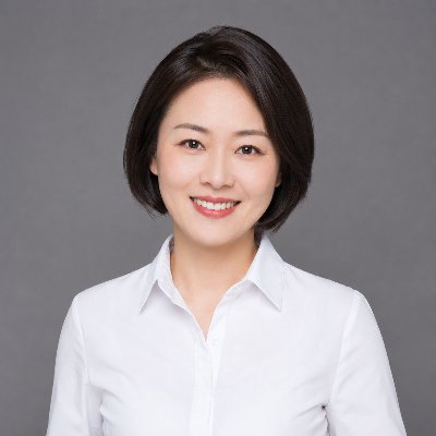 保险代理人秦经理