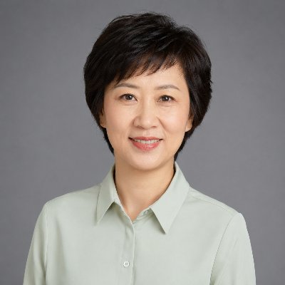 保险代理人江经理
