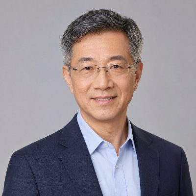 保险代理人尹经理