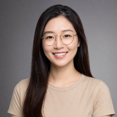 保险代理人薛经理