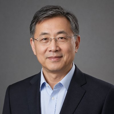 保险代理人段经理