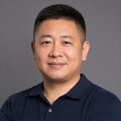 保险代理人雷经理